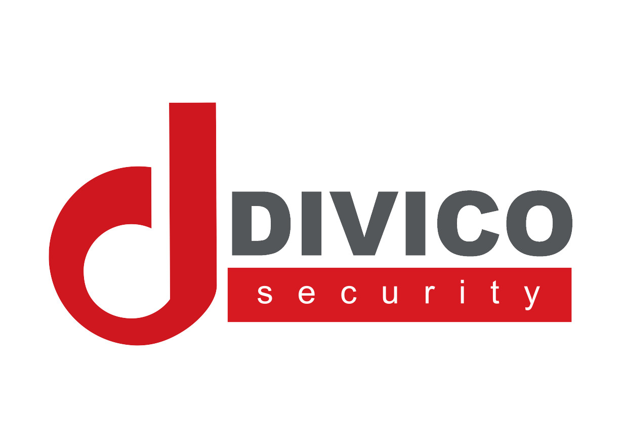 5.DIVICO logo RGB