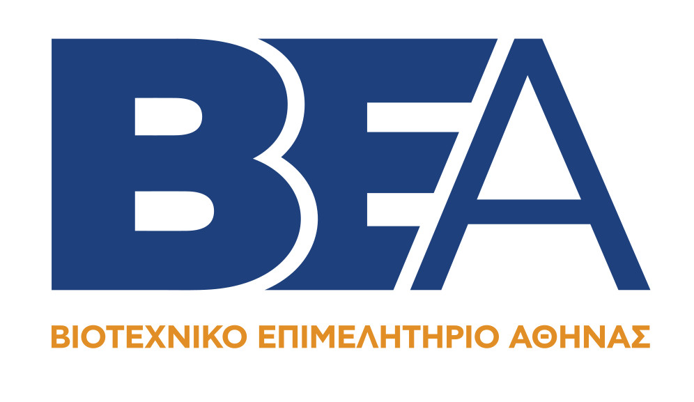 6.LOGO BEA 2025