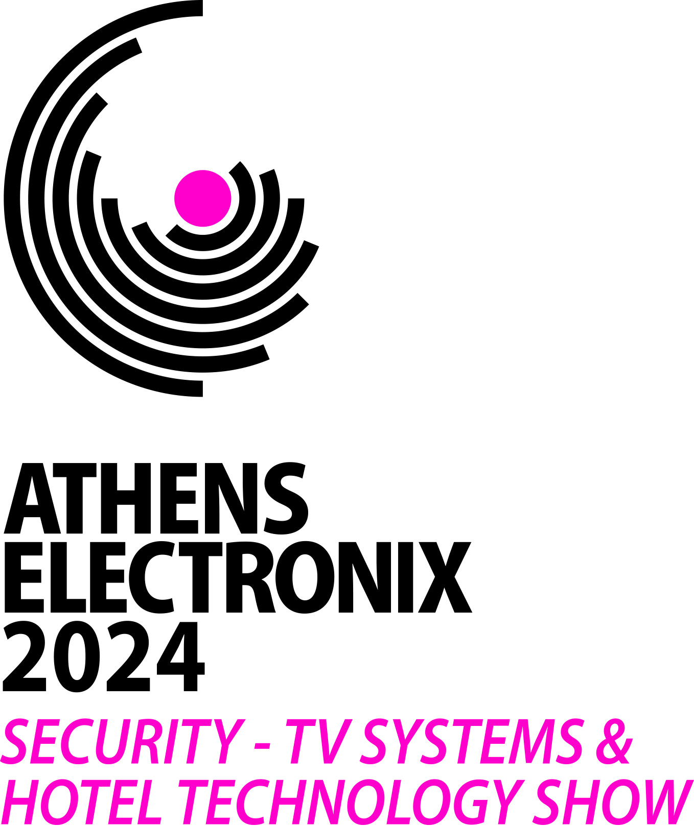 ATHENS ELECTRONIX 2024 1