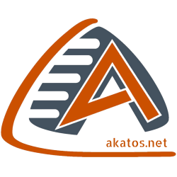 akatos.net