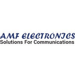 AMF ELECTRONICS