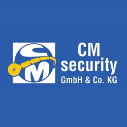 CM Security GmbH & Co KG 