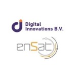 DIGITAL INNOVATIONS B.V. & ENSAT TECHNOLOGIES 