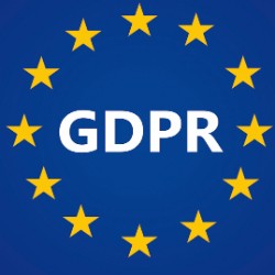 GDPR