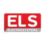 ELECTROSYSTEMS