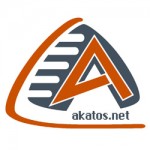 akatos.net Security Systems Electronics