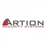 ARTION SECURITY SYSTEMS