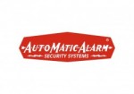 AUTOMATIC ALARM SECURITY SYSTEMS
