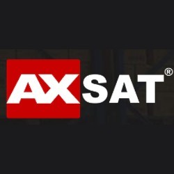 AXSAT