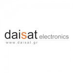 DAISAT Electronics S.A. 
