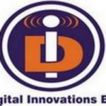 Digital Innovations B.V.