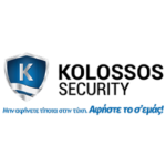 Kolossos Security