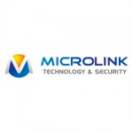 MICROLINK TECHNOLOGY & SECURITY