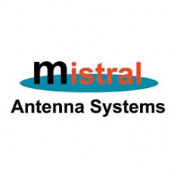 Mistral Antenna Systems
