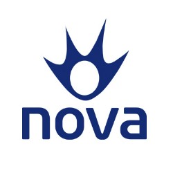 NOVA