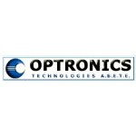 OPTRONICS TECHNOLOGIES