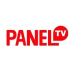 PANEL TV
