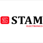 STAM ELECTRONICS