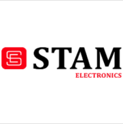 STAM ELECTRONICS