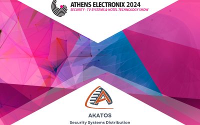 ATHENS-ELECTRONIX_HEADER-NEWSLETTER-2024_1360x1000_ETAIRIES_AKATOS
