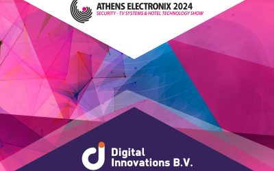 ATHENS-ELECTRONIX_HEADER-NEWSLETTER-2024_1360x1000_ETAIRIES_Digital-Innovations