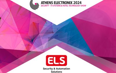 ATHENS-ELECTRONIX_HEADER-NEWSLETTER-2024_1360x1000_ETAIRIES_ELS