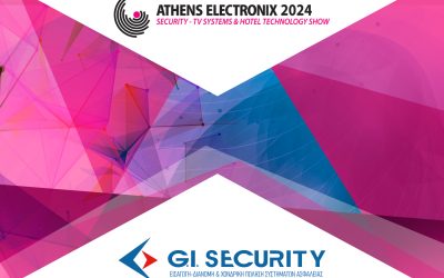 ATHENS-ELECTRONIX_HEADER-NEWSLETTER-2024_1360x1000_ETAIRIES_GI