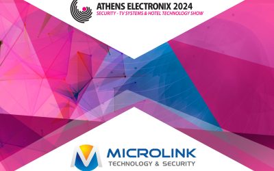 ATHENS-ELECTRONIX_HEADER-NEWSLETTER-2024_1360x1000_ETAIRIES_MICROLINK