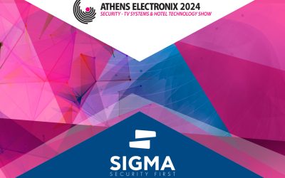 ATHENS-ELECTRONIX_HEADER-NEWSLETTER-2024_1360x1000_ETAIRIES_SIGMA