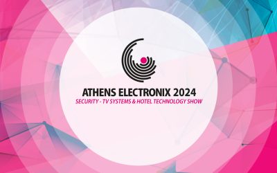 ATHENS-ELECTRONIX_VIDEO_2130x1200_NEW