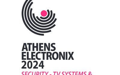 ATHENS_ELECTRONIX_2024_1