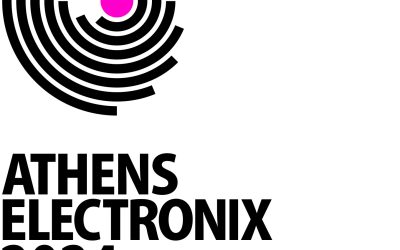ATHENS_ELECTRONIX_2024_1